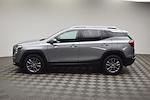 2024 GMC Terrain AWD SUV for sale #1C253505AV - photo 8