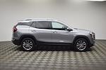 2024 GMC Terrain AWD SUV for sale #1C253505AV - photo 9