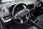 2024 GMC Terrain AWD SUV for sale #1C253505AV - photo 10