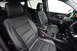 2024 GMC Terrain AWD SUV for sale #1C253505AV - photo 12