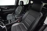 2024 GMC Terrain AWD SUV for sale #1C253505AV - photo 13