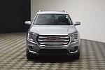 2024 GMC Terrain AWD SUV for sale #1C253505AV - photo 15