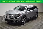 2024 GMC Terrain AWD SUV for sale #1C253505AV - photo 4