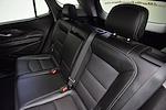 2024 GMC Terrain AWD SUV for sale #1C253505AV - photo 17