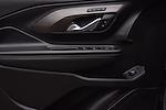 2024 GMC Terrain AWD SUV for sale #1C253505AV - photo 19
