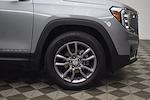2024 GMC Terrain AWD SUV for sale #1C253505AV - photo 25