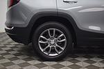 2024 GMC Terrain AWD SUV for sale #1C253505AV - photo 26
