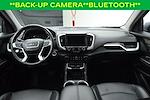 2024 GMC Terrain AWD SUV for sale #1C253505AV - photo 5