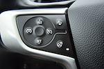 2024 GMC Terrain AWD SUV for sale #1C253505AV - photo 28