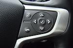 2024 GMC Terrain AWD SUV for sale #1C253505AV - photo 29