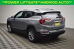 2024 GMC Terrain AWD SUV for sale #1C253505AV - photo 6
