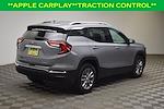 2024 GMC Terrain AWD SUV for sale #1C253505AV - photo 2