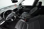 2024 GMC Terrain AWD SUV for sale #1C253505AV - photo 7