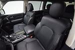 2023 Infiniti QX80 4WD SUV for sale #1C253506AV - photo 10