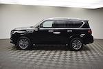2023 Infiniti QX80 4WD SUV for sale #1C253506AV - photo 11