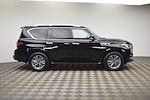 2023 Infiniti QX80 4WD SUV for sale #1C253506AV - photo 12
