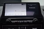 2023 Infiniti QX80 4WD SUV for sale #1C253506AV - photo 15