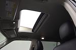 2023 Infiniti QX80 4WD SUV for sale #1C253506AV - photo 17