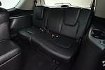2023 Infiniti QX80 4WD SUV for sale #1C253506AV - photo 18