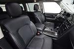 2023 Infiniti QX80 4WD SUV for sale #1C253506AV - photo 19