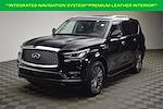 2023 Infiniti QX80 4WD SUV for sale #1C253506AV - photo 3
