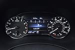 2023 Infiniti QX80 4WD SUV for sale #1C253506AV - photo 20