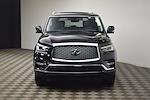 2023 Infiniti QX80 4WD SUV for sale #1C253506AV - photo 21