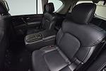2023 Infiniti QX80 4WD SUV for sale #1C253506AV - photo 22