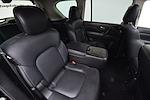 2023 Infiniti QX80 4WD SUV for sale #1C253506AV - photo 23