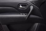 2023 Infiniti QX80 4WD SUV for sale #1C253506AV - photo 24