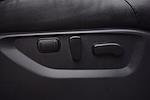 2023 Infiniti QX80 4WD SUV for sale #1C253506AV - photo 25