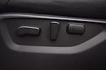 2023 Infiniti QX80 4WD SUV for sale #1C253506AV - photo 26