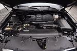 2023 Infiniti QX80 4WD SUV for sale #1C253506AV - photo 27
