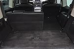 2023 Infiniti QX80 4WD SUV for sale #1C253506AV - photo 29