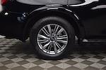 2023 Infiniti QX80 4WD SUV for sale #1C253506AV - photo 30