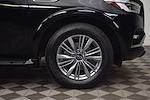 2023 Infiniti QX80 4WD SUV for sale #1C253506AV - photo 31