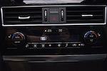2023 Infiniti QX80 4WD SUV for sale #1C253506AV - photo 32