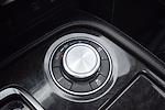 2023 Infiniti QX80 4WD SUV for sale #1C253506AV - photo 34