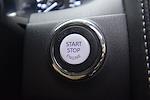 2023 Infiniti QX80 4WD SUV for sale #1C253506AV - photo 35