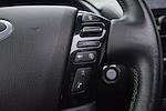 2023 Infiniti QX80 4WD SUV for sale #1C253506AV - photo 36
