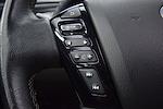 2023 Infiniti QX80 4WD SUV for sale #1C253506AV - photo 37