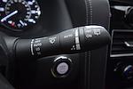 2023 Infiniti QX80 4WD SUV for sale #1C253506AV - photo 38