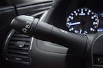 2023 Infiniti QX80 4WD SUV for sale #1C253506AV - photo 39