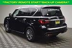 2023 Infiniti QX80 4WD SUV for sale #1C253506AV - photo 6