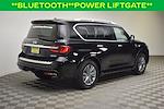 2023 Infiniti QX80 4WD SUV for sale #1C253506AV - photo 2