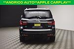 2023 Infiniti QX80 4WD SUV for sale #1C253506AV - photo 7