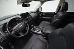 2023 Infiniti QX80 4WD SUV for sale #1C253506AV - photo 8