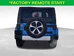 Used 2015 Jeep Wrangler Sahara for sale #1C253506BP - photo 10