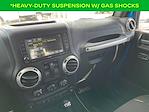 Used 2015 Jeep Wrangler Sahara for sale #1C253506BP - photo 18