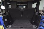 Used 2015 Jeep Wrangler Sahara for sale #1C253506BP - photo 30